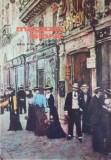 Magazin istoric nr. 6, iunie 1972