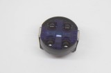 Senzor de ploaie MERCEDES-BENZ E Coupe C207 2014 OEM: A2079013700,10099140-00 13317783