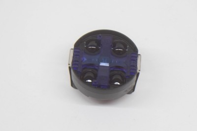 Senzor de ploaie MERCEDES-BENZ E Coupe C207 2014 OEM: A2079013700,10099140-00 13317783 foto