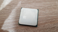 Procesor AMD Athlon II X2 255,3,10Ghz,Socket AM2+,AM3 foto