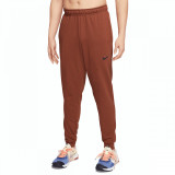 Pantaloni de trening Nike M NK DF FLC PANT TAPER