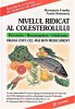 Nivelul ridicat al colesterolului Prof. dr. med. Armin Steinmetz