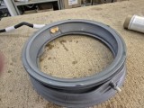 Garnitura masina de spalat LG MDS41955002 / R33