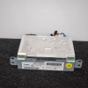 Unitate de control tuner DAB PEUGEOT 208 2018 OEM: YBN-PSARCCA20098227302807503900136 3622532