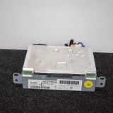 Unitate de control tuner DAB PEUGEOT 208 2018 OEM: YBN-PSARCCA20098227302807503900136 3622532