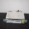 Unitate de control tuner DAB PEUGEOT 208 2018 OEM: YBN-PSARCCA20098227302807503900136 3622532