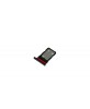Suport Sim OnePlus Nord 2 Negru