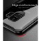 Husa samsung galaxy s9 ipaky survival tpu negru