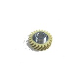 Pinion Original Whirlpool C00373685 pentru Robot Bucatarie