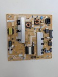 Cumpara ieftin Sursă alimentare Samsung BN44-01058A L55E7_THS pentru QLED Q60T 50"/55"/58"