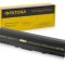 ASUS Eee PC 1201 series, baterie 4400 mAh / baterie re&icirc;ncărcabilă - Patona