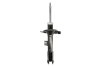 Amortizor CITROEN C-CROSSER (EP) (2007 - 2016) RINGER 1542002394