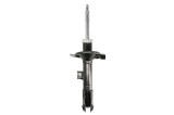 Amortizor CITROEN C-CROSSER (EP) (2007 - 2016) RINGER 1542002394