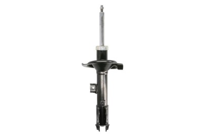 Amortizor CITROEN C-CROSSER (EP) (2007 - 2016) RINGER 1542002394 foto