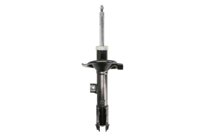 Amortizor CITROEN C-CROSSER (EP) (2007 - 2016) RINGER 1542002394