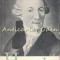 Haydn - I. Weinberg