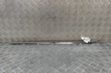 Chedar geam ușă st&acirc;nga spate LEXUS NX _Z1_ 2020 OEM: 75764-78010 30373687
