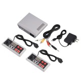 Consola de jocuri retro, OEM, 600 de jocuri