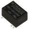 Convertor DC/DC 1W 12V, 84mA