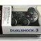 Maneta PS3 - Joystick PS3-Controller PS3 - Controler PS3 Gamepad PS3 SONY