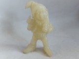 bnk jc Romania - MAP Oradea figurina de plastic din Alba ca Zapada si cei 7 pitici