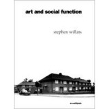 Art and Social Function