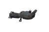 Garnitura de cauciuc motor BMW 3 Touring G21 2021 OEM: 7419384 23573072