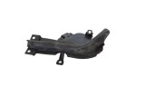 Garnitura de cauciuc motor BMW 3 Touring G21 2021 OEM: 7419384 23573072