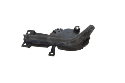 Garnitura de cauciuc motor BMW 3 Touring G21 2021 OEM: 7419384 23573072 foto