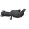 Garnitura de cauciuc motor BMW 3 Touring G21 2021 OEM: 7419384 23573072