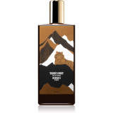 Memo Tiger&#039;s Nest Eau de Parfum unisex 75 ml