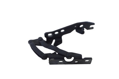 Balama capota st&amp;acirc;nga față BMW 6 Cabrio E64 2008 OEM: 7064159 20350943 foto