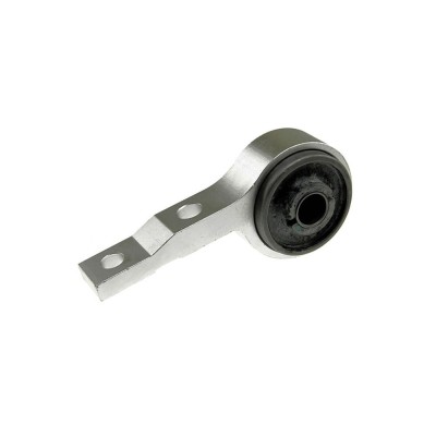 Bucsa brat suspensie roata SRLine Polonia S2027066 545009W200*; 545009W20C*; 54500CC40B*; 54500CC40E*; 545019W200*; 545019W20C*; 545019W50B*; 54501CC foto