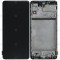 Samsung Galaxy M51 (SM-M515F) Unitate de afișare completă GH82-24168A GH82-24166A GH82-24167A GH82-23568A