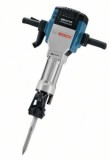 Bosch GSH 27 VC Ciocan demolator 2000W, 62J, hexagon - 3165140524322