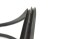 icon 5
