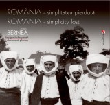 Romania, simplitatea pierduta - Vremea