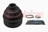 Burduf Planetara Roata Autofren Seinsa D8299 Mazda Nissan Opel Vauxhall 323 F V B-Serie Campo Frontera B Monterey Primera Sunny II III