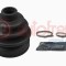 AUTOFREN SEINSA D8299 Ansamblu burduf, articulatie planetara