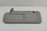 Parasolar st&acirc;nga MAZDA 6 Estate GJ, GL 2012 OEM: GHR1-69-320B-75 22149649