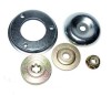 Set piulita, oala, capace pentru angrenaj unghiular, Blade, MC0040.4