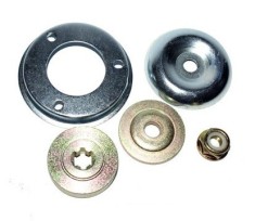 Set piulita, oala, capace pentru angrenaj unghiular, Blade, MC0040.4