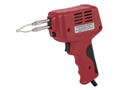 Pistol pentru lipit 175W RD-SOG02 Raider 123105 foto