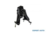 Tampon motor Toyota Corolla (2001-2007)[_E12_] #1