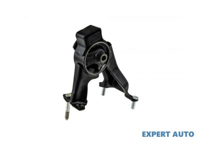 Tampon motor Toyota Corolla (2001-2007)[_E12_] #1 foto