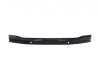 Traversa Inferioara Panou Fata Ford Transit VE64 91-94, VE83 94-00, Exterior, Sub Radiator