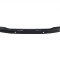 Traversa inferioara panou fata Ford Transit (Ve64) 01.1991-09.1994, Ford Transit (Ve83) 06.1994-07.2000, exterior,partea de jos, inferior, sub radiat