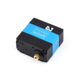 Cumpara ieftin Servomotor Serial Bus Waveshare ST3020, 25kg.cm, 360&deg;, cu Encoder Magnetic