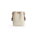Geanta cu Snur Camere Foto TTArtisan Storage Bag-C