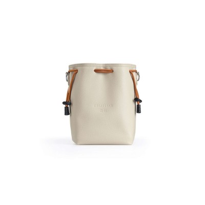 Geanta cu Snur Camere Foto TTArtisan Storage Bag-C foto
